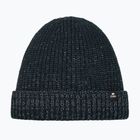 Dětská zimní čepice Eisbar Lenoko Reflective navy