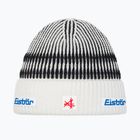 Zimní čepice Eisbar Iska SA black