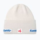 Zimní čepice Eisbar Bjella SA white