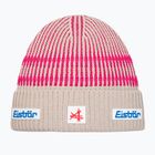 Zimní čepice Eisbar Iska SA pink