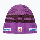 Zimní čepice Eisbar Iska SA purple