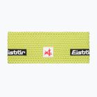Čelenka Eisbar Jamies SA lime green