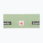 Čelenka Eisbar Jamies SA mint green