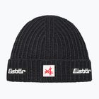 Zimní čepice Eisbar Sorrak SA black