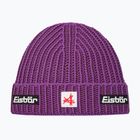 Zimní čepice Eisbar Sorrak SA purple