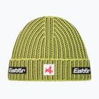 Zimní čepice Eisbar Sorrak SA lime green