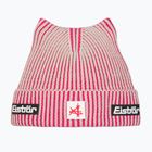 Zimní čepice Eisbar Sorra SA pink