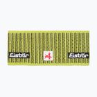 Čelenka Eisbar Sorrak lime green