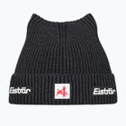 Zimní čepice Eisbar Sorra SA black