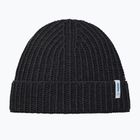 Zimní čepice Eisbar Sorrak black