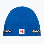 Zimní čepice Eisbar Trop SA blue/cobalt