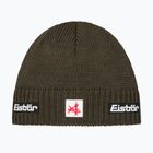 Zimní čepice Eisbar Trop SA outdoor green