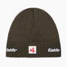 Zimní čepice Eisbar Trop XL SA outdoor green