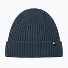 Zimní čepice Eisbar Ripp 2.0 navy/petrol