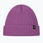 Zimní čepice Eisbar Ripp 2.0 purple