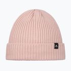 Zimní čepice Eisbar Ripp 2.0 dusty/blush pink