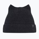 Dětská zimní čepice Eisbar Sorra black