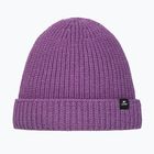 Dětská zimní čepice Eisbar Lenoko Reflective purple