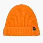Dětská zimní čepice Eisbar Lenoko Reflective orange