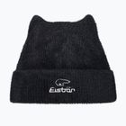 Dětská zimní čepice Eisbar Ariata black