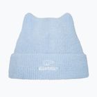 Dětská zimní čepice Eisbar Ariata light blue