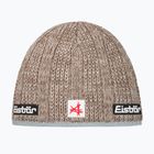 Zimní čepice Eisbar Rene XL SA beige