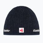 Zimní čepice Eisbar Rene XL SA dark cobalt melange