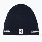 Zimní čepice Eisbar Rai SA navy