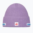 Zimní čepice Eisbar Bjella SA lilac/lavender
