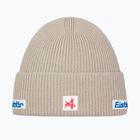 Zimní čepice Eisbar Bjella SA beige