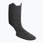 Vložky do snowboardových bot DEELUXE Flex Boosters 2K black