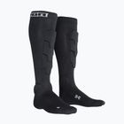 ION Pads BD-Socks 2.0 tibia pads black 47700-5921
