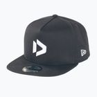 DUOTONE New Era Kšiltovka 9Fifty Logo dark/grey