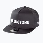 DUOTONE New Era Kšiltovka 9Fifty Duotone dark/grey
