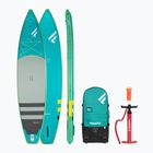 Paddleboard  SUP Fanatic Ray Air Premium 11'6"