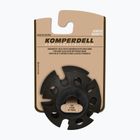 Komperdell Vario Winterteller Winter Basket černá