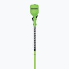 Chrániče holí Komperdell Punch Cover Small green