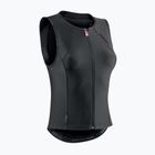 Dámská vesta Komperdell Air Vest Light black/pink