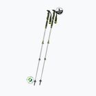 Trekingové hole Komperdell Explorer Zero green