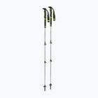 Trekingové hole Komperdell Explorer Zero green