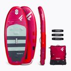 Wing board Fanatic WING Sky Air Premium 2022 5.4" 