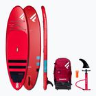 Paddleboard  Fanatic Fly Air 9'8" red
