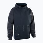 Pánská neoprenová mikina ION Hoody Neo black