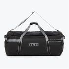 Cestovní taška ION Suspect Duffel Bag black 48220-7002