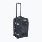 Cestovní taška ION Wheelie M černá 48220-7003