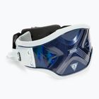 Windsurfingové hrazdy ION Jade blue 48220-7284