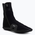Neoprenové ponožky ION Ballistic 3/2 mm Internal Split black