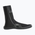 Neoprenové ponožky ION Ballistic 3/2 mm Internal Split black