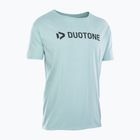 Pánské tričko DUOTONE Original aqua