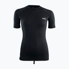 Dámské plavky ION Lycra black